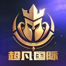 超凡国际娱乐官网首页